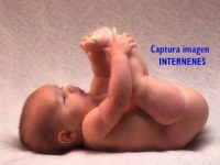 sans commentaire