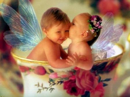papillon