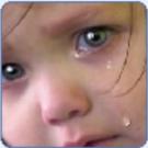 larme